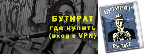 прущие грибы Медногорск
